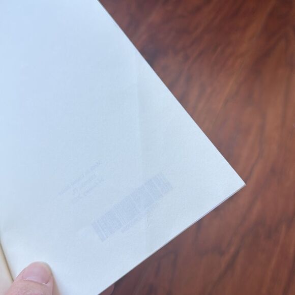 Henry James - Daisy Miller Book - Picture 5 of 7